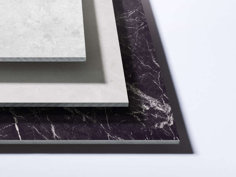 Rocko Tiles