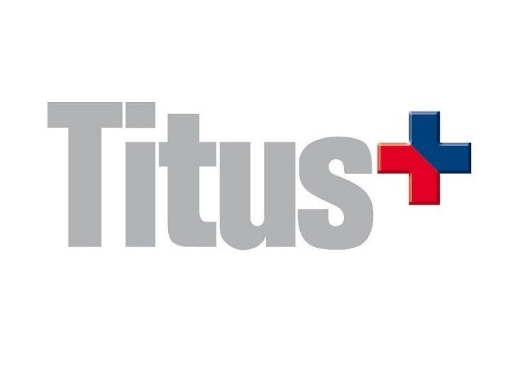 Titus